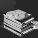 Illustration for article titled Maybe Your 'Pile Of Shame' Is A Problem